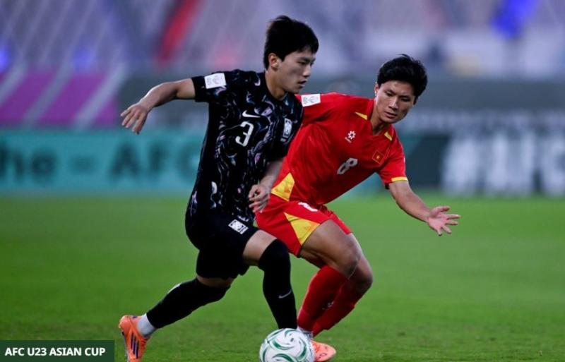 U23 Viet Nam anh 5