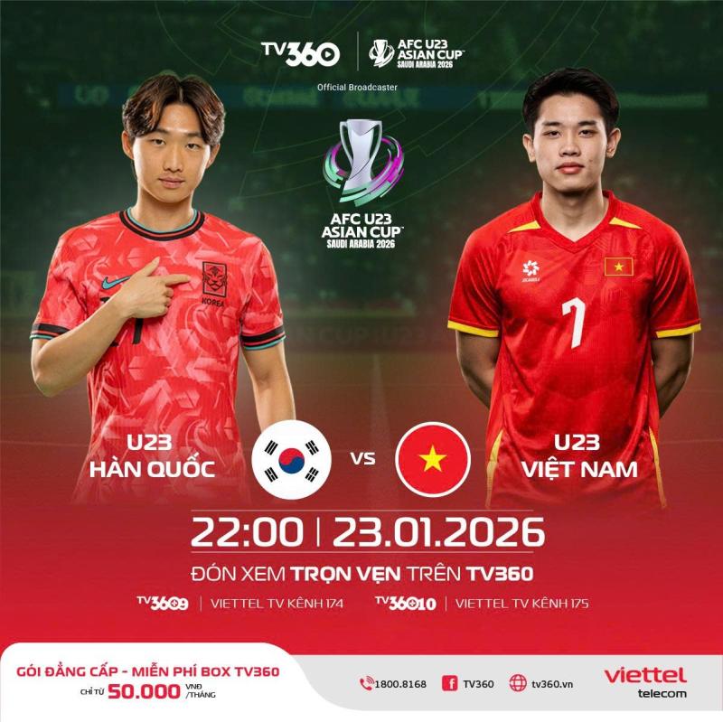 U23 Han Quoc anh 1