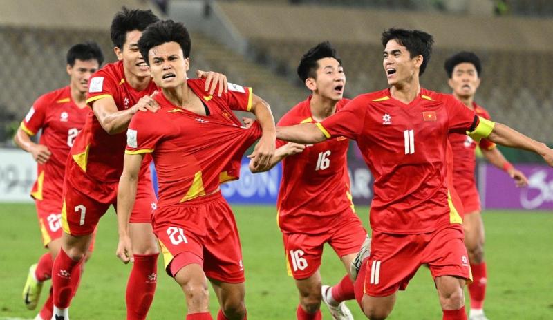 U23 Trung Quoc anh 1
