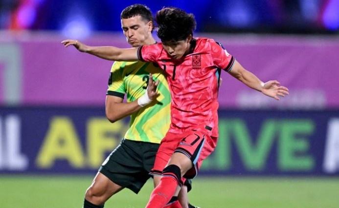 U23 anh 1
