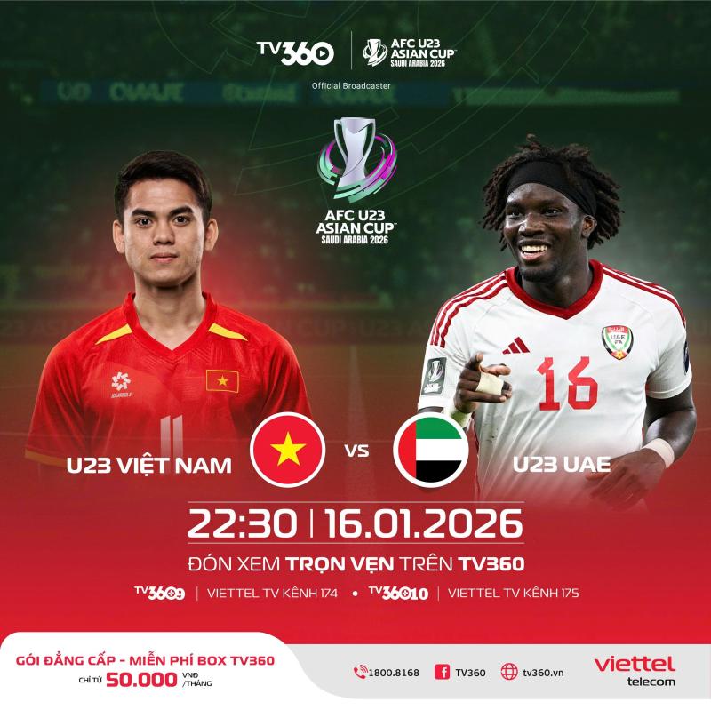 HLV UAE anh 1