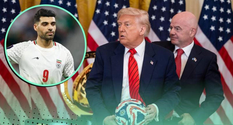 World Cup 2026 anh 2