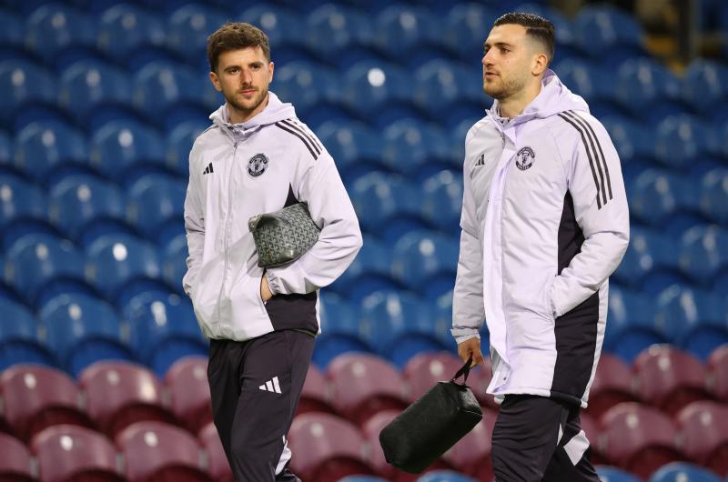 Mason Mount anh 1