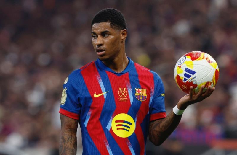 Rashford anh 1