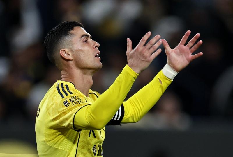 ronaldo anh 1