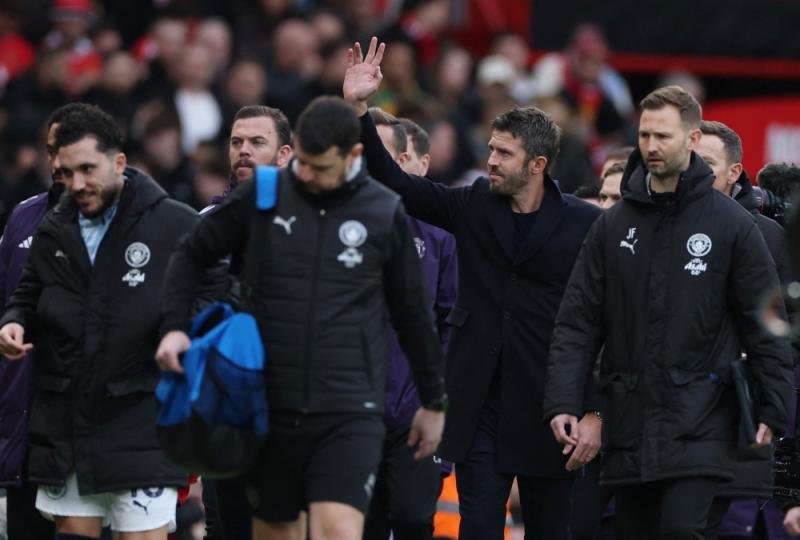 Carrick anh 3