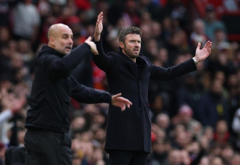 Carrick anh 1