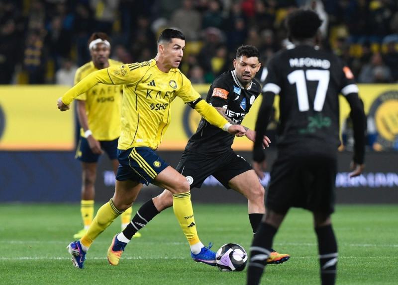 ronaldo anh 1