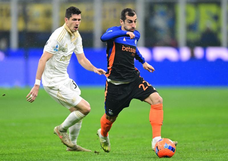 Mkhitaryan anh 1