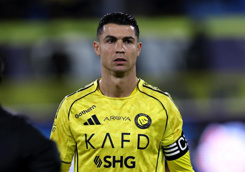 ronaldo anh 1