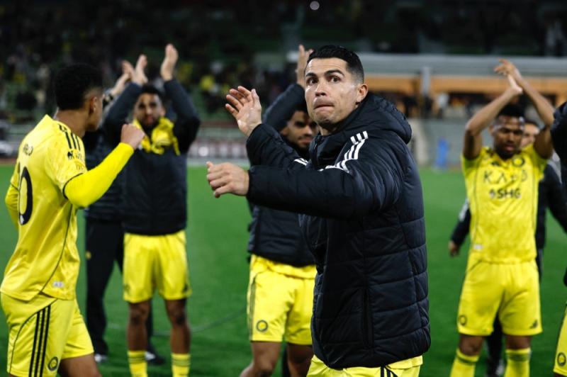 Ronaldo anh 2