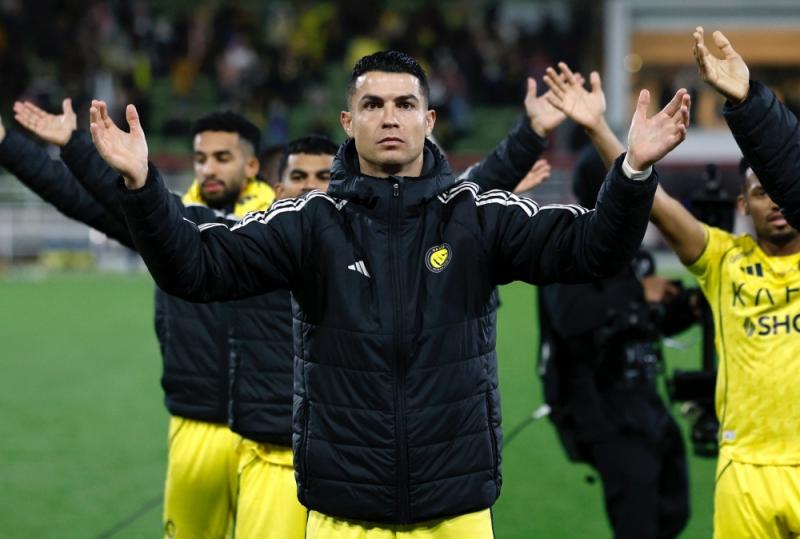 Ronaldo anh 2