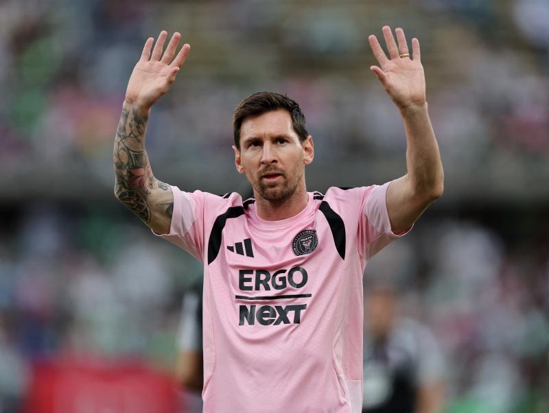 Messi anh 1
