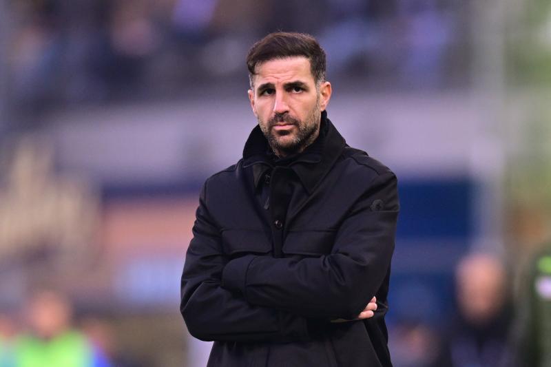 Fabregas anh 1