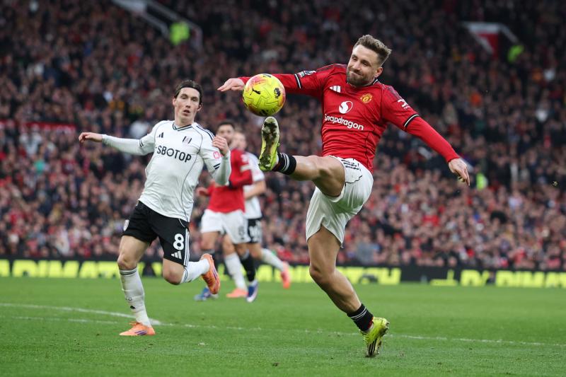 Luke Shaw anh 1