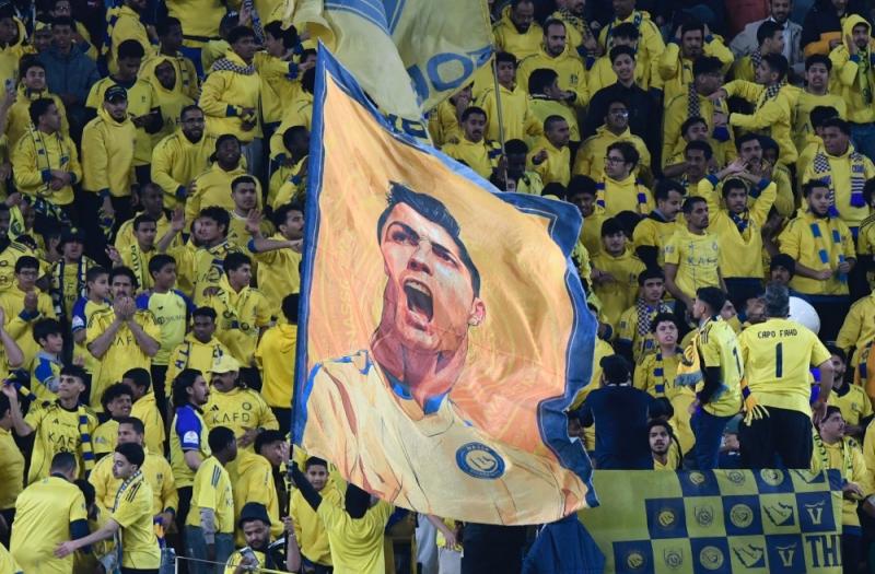 Ronaldo anh 1