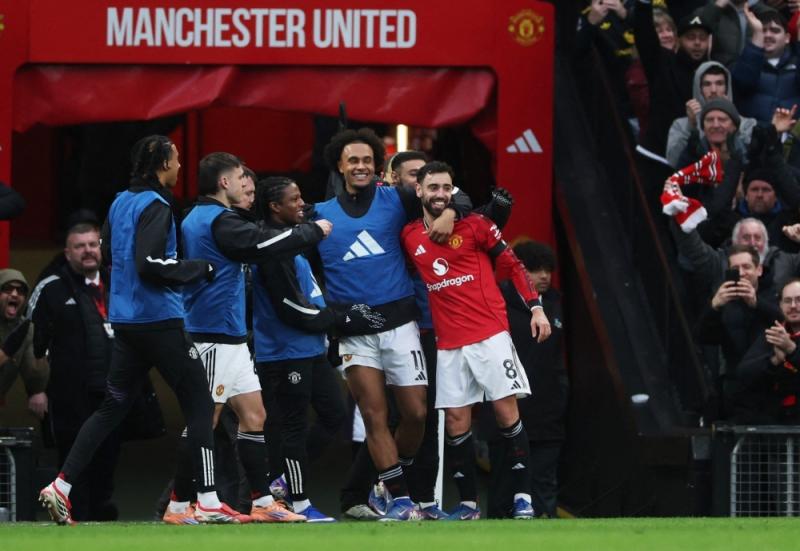 Carrick anh 1