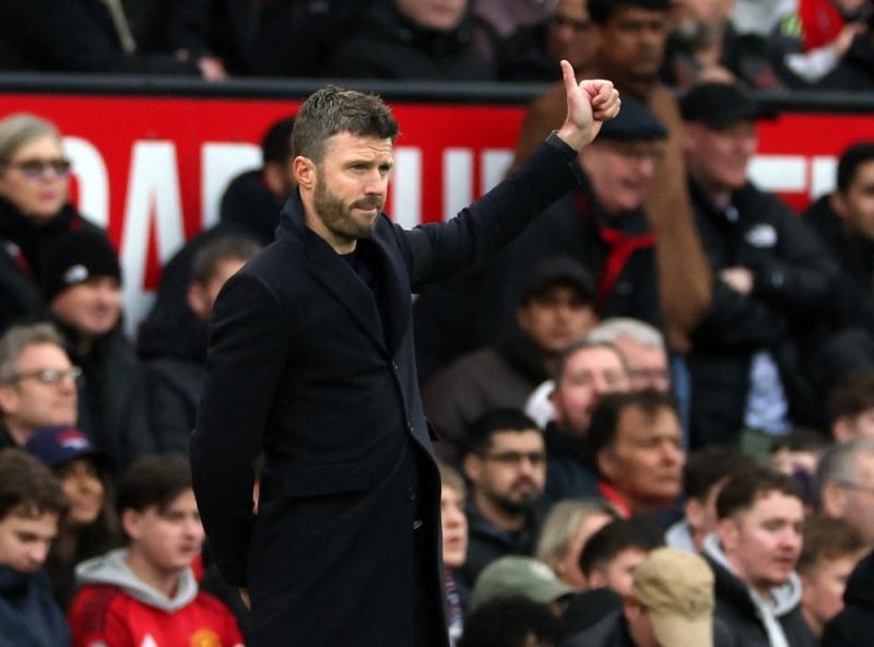Carrick anh 2