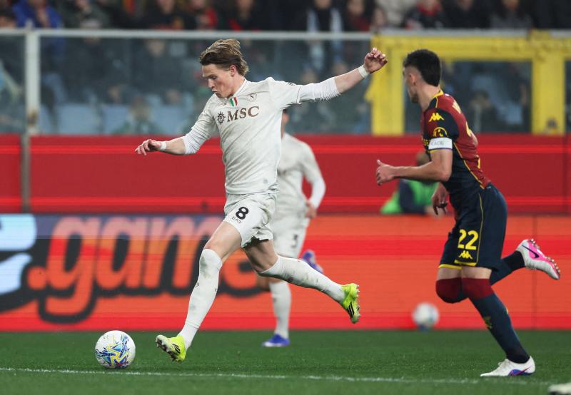 McTominay anh 1