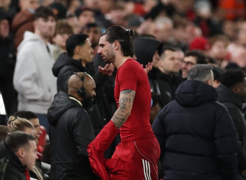 Liverpool anh 3