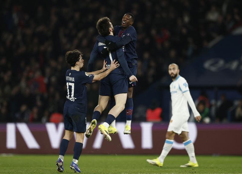 Dembele anh 2