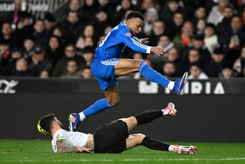 Mbappe anh 1