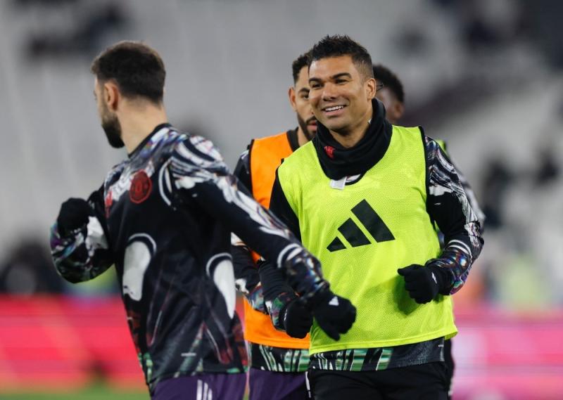 Casemiro anh 2
