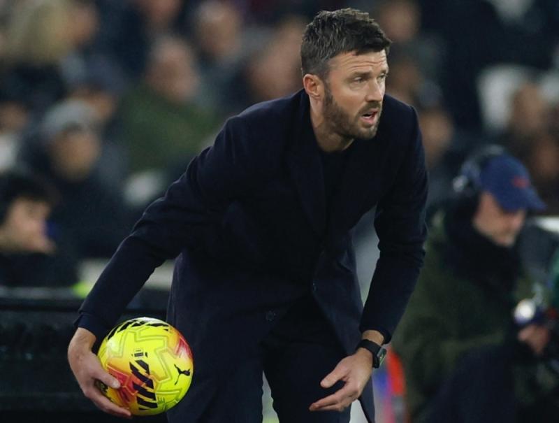 Carrick anh 1