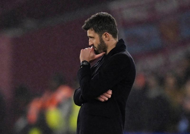 Carrick anh 2