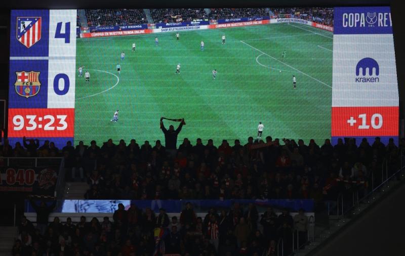 Barcelona anh 2