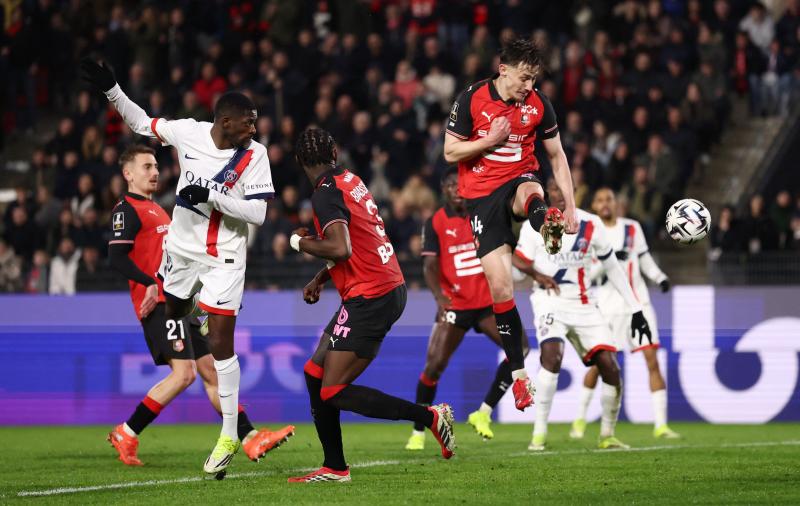 Dembele anh 1