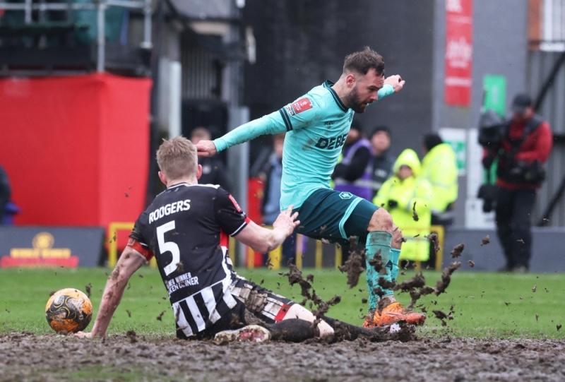 Grimsby anh 1
