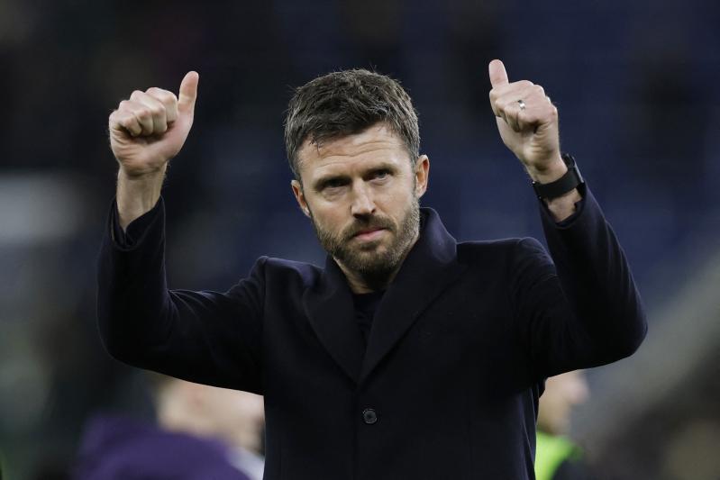 Carrick anh 1