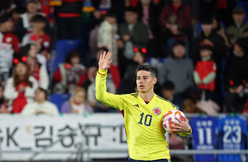 JAmes Rodriguez anh 1