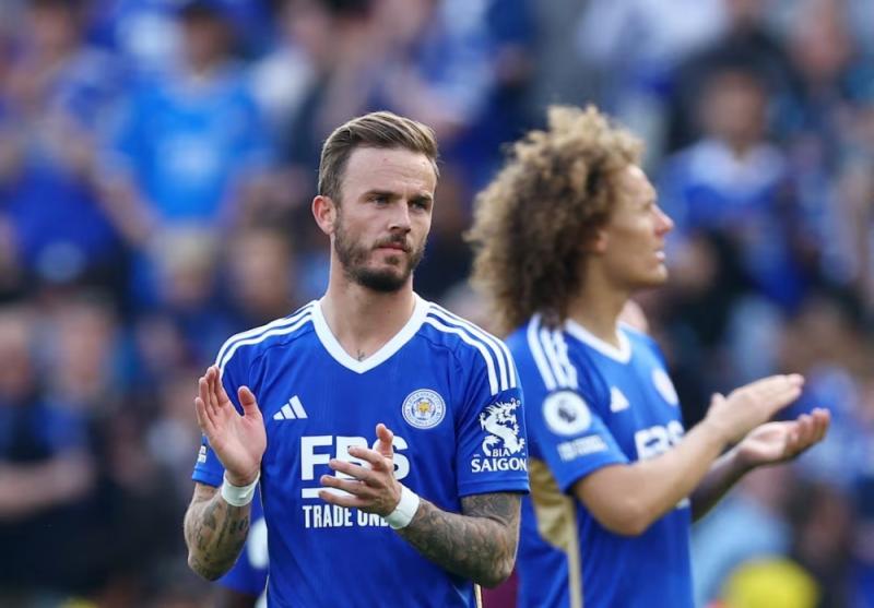 Leicester anh 2