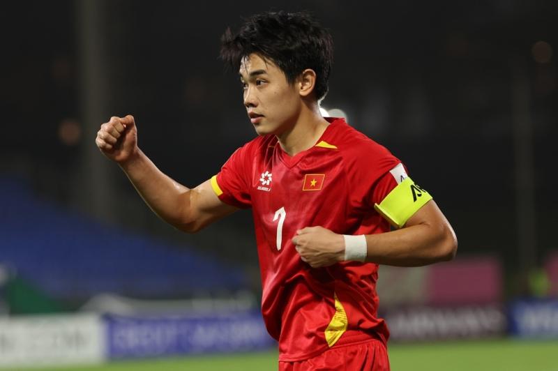 T&T Group anh 2