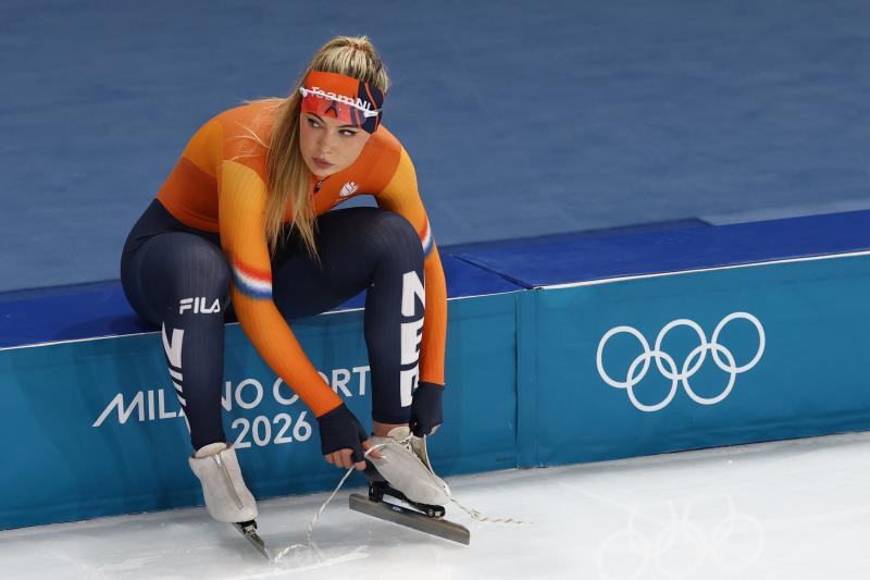 Olympic anh 4