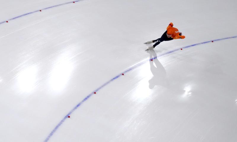 Olympic anh 3