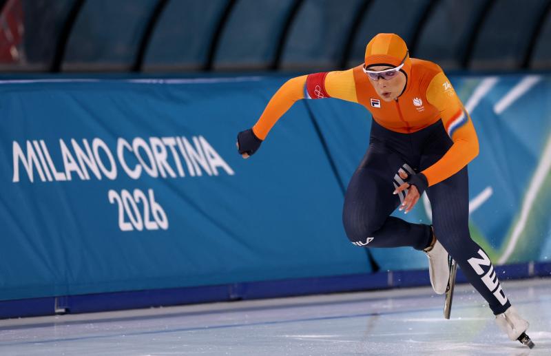 Olympic anh 5