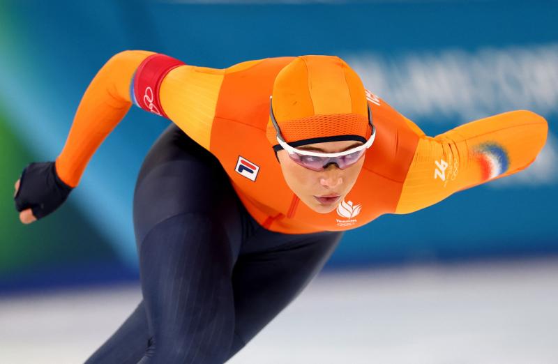 Olympic anh 9
