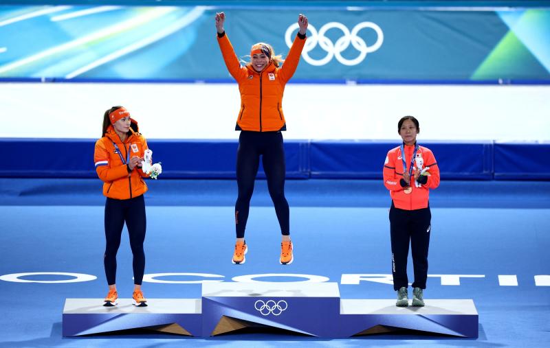 Olympic anh 10