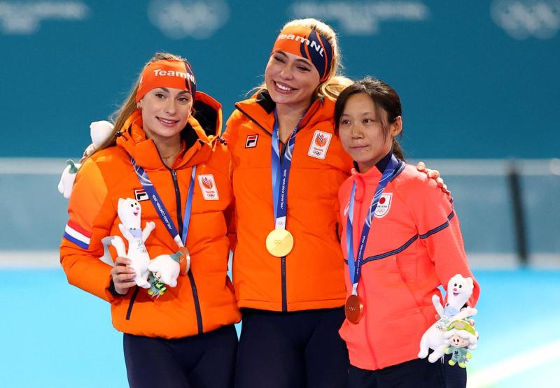 Olympic anh 11