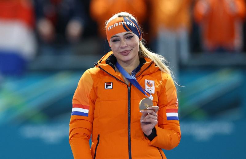 Olympic anh 12