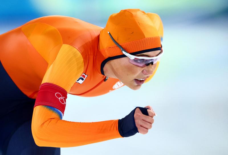 Olympic anh 1