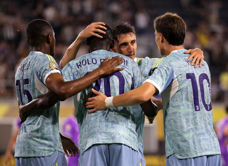 Champions League anh 8