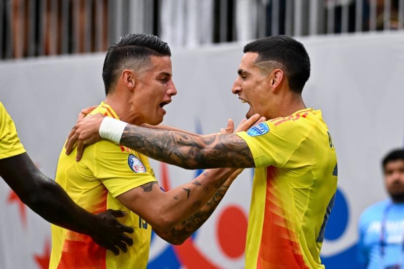 JAmes Rodriguez anh 2