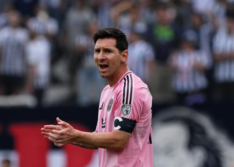 Messi anh 1