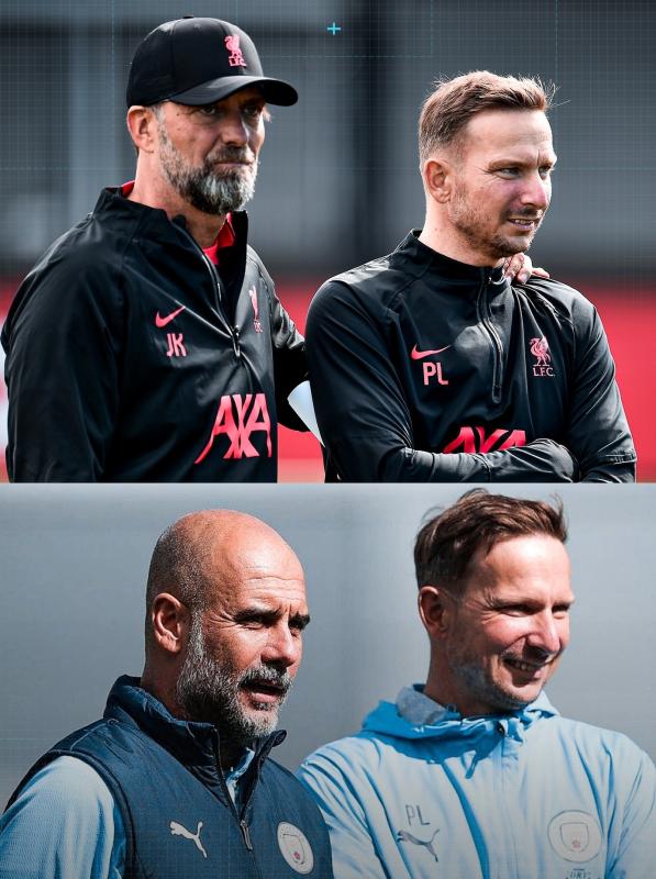 Guardiola anh 1