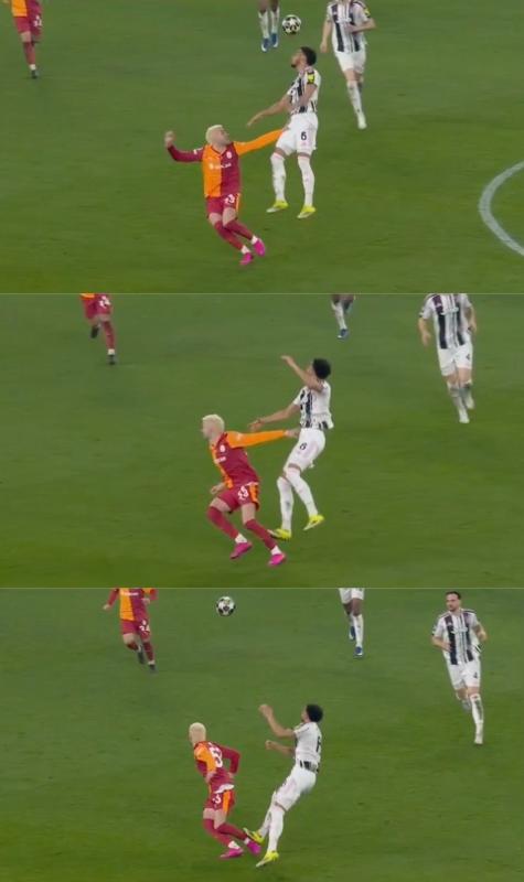 Champions League anh 1