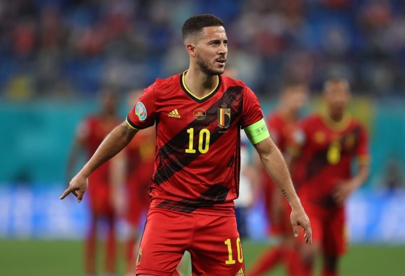 Hazard anh 2